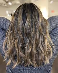 A tantalising mix of shades that are perfectly balanced, this darker, more sultry blonde hue beautifully encapsulates the sexy, sophisticated and edgy side of the playful hue. 24 Hair Color Change From Black To Blonde Important Style