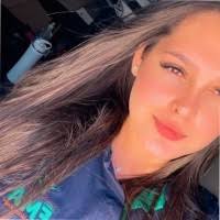 100+ "Marcella Miranda" profiles