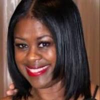 90+ "Sewell" profiles