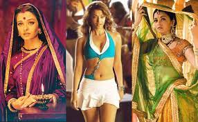 Aishwarya rai movies online aishwarya rai videos aishwarya rai songs. 10 Bollywood Movies That Showcase Aishwarya Rai Bachchan S Acting Capabilities Urban Asian