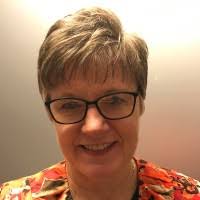 Martha Lavender Email & Phone Number