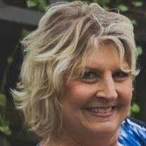 Aimee L. (Raines) Bradley Obituary