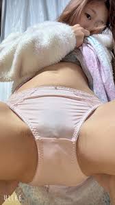 P-Pan (@p_mimori)  X