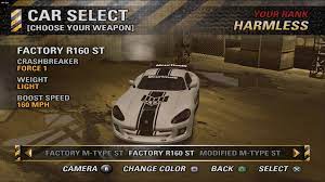 Slight fps dips from recording. Lainanpoh88 Download Cheat 60 Fps Burnout Dominator Burnout Dominator Trailer Screens Ps2 Psp Version Neogaf Are There Any Particular Settings I This Thread Is Archived