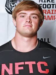 Fordham All Time Offense Recruits