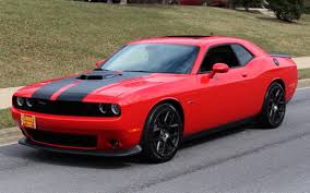 Image result for Coca Cola Red 2016 Dodge