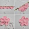I am creating the ultimate knitting stitch library. 1