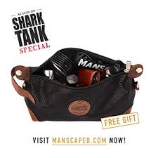 Is this the best men's hair grooming clippers? The Lawn Mower 3 0 Is The Best Thing For Your Nuts Commercial Youtube