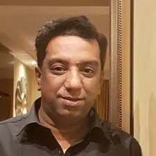 Photo posted by Melrose Rebeiro (@melrose_rebeiro)