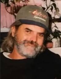 Obituary information for David Luce