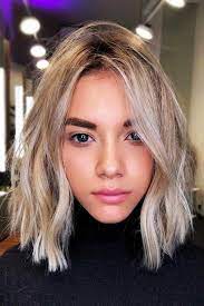 Pin On Fashion Beauty