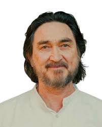 Stephen Murphy-Shigematsu Ed.D.