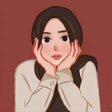 KING UMAR ジ (@143all1)