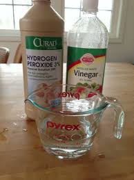 How To Get Rid Of A Rash Under Your Wedding Rings Ring Cleaner Wedding Ring Rash Cleaning Jewelry