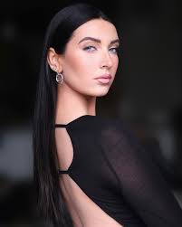 BAILEY JANE (@baileyjstaff) • Instagram photos and videos