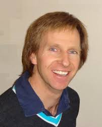 Curate Ordained at Wakefield Cathedral