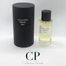 Epingle Sur Parfum Hommes