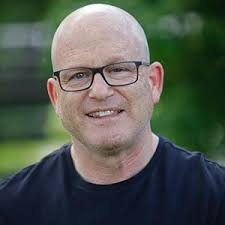 Amazon.ca: Brandon Vogel: livres, biographie, dernière mise à jour