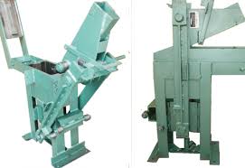 A portable media player (pmp) or digital audio player (dap) is a portable consumer electronics device capable of storing and playing digital media such as audio, images, and video files. Makiga Stabilized Soil Block Press Engineering For Change