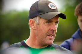 Fundraiser by Dan Kinsey : 10 Year Charity Challenge