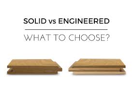 Maybe you would like to learn more about one of these? Solid Timber Solid Hardwood Engineered Floor Where To Install Hardwood Engineered Hardwood