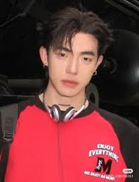 110 ide Theodore maxwell di 2025