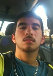 Thomas Chapa Obituary