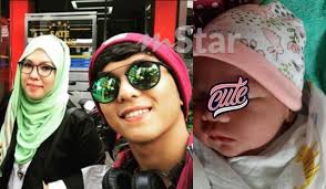 Pemilik nama sebenar mohammad aiman yusri itu berkata. Tahniah Aiman Tino Fara Hezel Dapat Adik Ke 11 Ini Anak Terakhir Doktor Suruh Tutup Kilang Hiburan Mstar