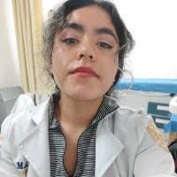 30+ perfiles de «Narvaez Garcia»