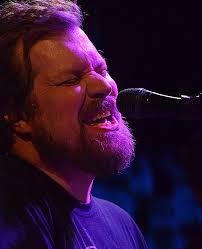 John Grant played Le Poisson Rouge (pics & video); announces North American  summer tour (dates)
