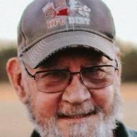 Glen Arnold Huddleston Obituary (2024)