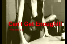By becoming a fan, you are supporting this model to continue creating amazing content and you may even get additional exclusive content that. Milf Cant Resist Her Bfs Sons Dick And Give It A Blowjob Rita Rush Deep Throat Resist Mobileporn