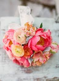 No matter the occasion, 1800flowers® is the best place for all your flowers & gift needs! Bouquet De Mariee En 100 Idees D Apres Le Langage Des Fleurs
