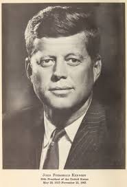 Warren Commission. "Biography of Lee Harvey Oswald."