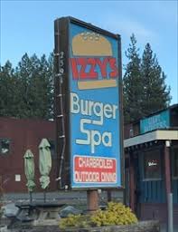 burger spa south lake tahoe ca