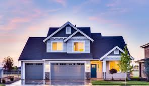 404 s main st po box 1252 deer park, wa 99006 phone: Simplioffer Online Real Estate Marketplace