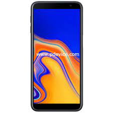 Buy samsung galaxy j4 plus online at mysmartprice. Samsung Galaxy J4 Specifications Price Compare Features Review