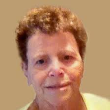 Obituary of Diane B. Blair