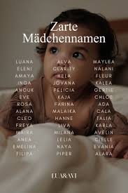 Marie Eberle (marie_eberle)