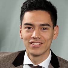 David Streich's Instagram, Twitter & Facebook