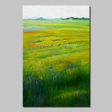 Maybe you would like to learn more about one of these? Mintura 100 Buatan Tangan Modern Abstrak Lukisan Minyak Hijau Padang Rumput Tanaman Menggambar Hotel Dekorasi Dekorasi Rumah Kanvas Seni Tanpa Frame Painting Calligraphy Aliexpress