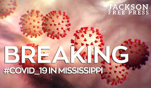 New Enhanced Unemployment Insurance Benefits Can Help You And Your Family Jackson Free Press Jackson Ms