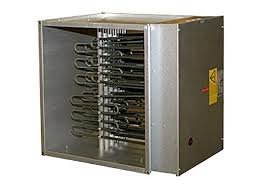 The company holds an informational agency rosbusinessconsulting. Rbk Heating And Cooling Batteries Systemair