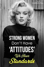 82 High Standards Quotes Ideas Quotes Inspirational Quotes Life Quotes