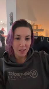 Dantes Key West Florida Fantasy Fest