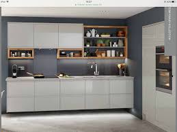 Countertops can be used to mix or match styles with other features and can create a standout finish to suit any interior. Pin On Dom Kuchyna