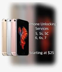 Starting with ios 12, you will always have to unlock your iphone or ipad to connect a usb accessory. Iphone 6s 6s Plus Home Button Assembly Silver Apple Flex Home Button Key Cable Iphone 6s Iphone Transparent Png 640x640 Free Download On Nicepng