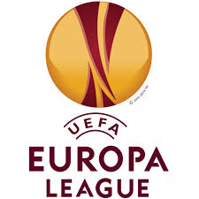 V pondělí a úterý je na. Evropska Liga Slavia Plzen A Zlin Na Startu Souteze Fotbal Cz