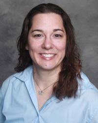 Pulmonary and Sleep Medicine at UM Upper Chesapeake Health