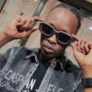 C Jay New and Old Songs : Listen and Download